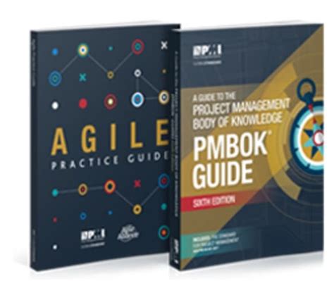 The Guide Pmbok 6th Edition More Guide Agile Pdf By Guss28