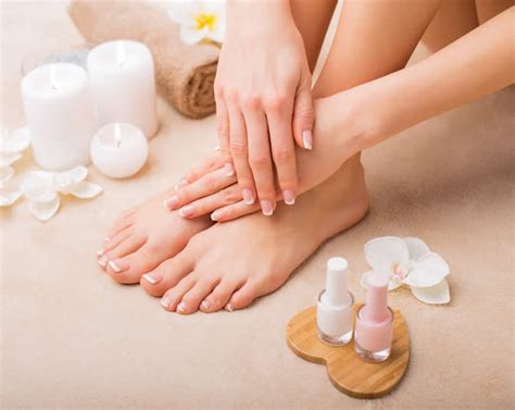 spa services   preserve rhode island