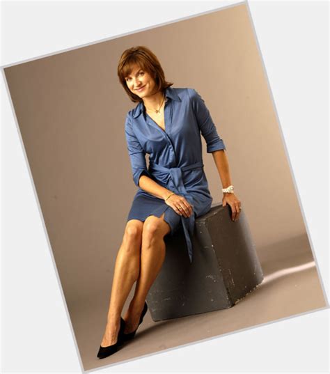 fiona bruce official site for woman crush wednesday wcw