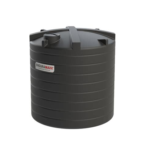 litre water tank  potable enduramaxx