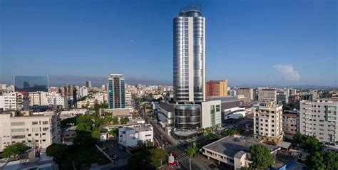 Embassy Suites By Hilton Santo Domingo 127 ̶2̶3̶7̶ Updated 2021