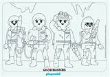 Playmobil Ghostbusters Ausmalen Novelmore Polizei Divyajanani Einzigartig Harry Sek Flaggen Piraten Feuerwehrmann Mali Sabrina sketch template