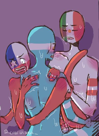 rule 34 anal anal sex argentina countryhumans big ass big penis
