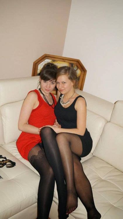 734 best images about pantyhose leggings on pinterest pantyhose legs sexy hot and stockings