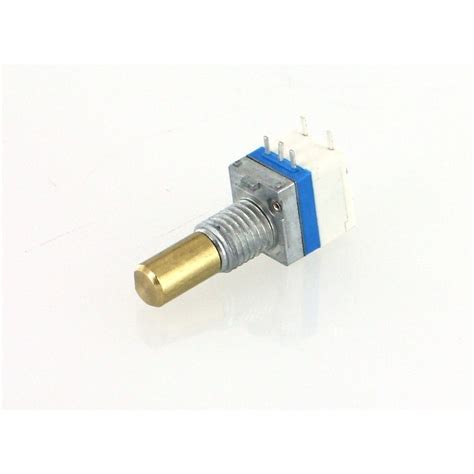 tyt md  replacement onoffvolume switch