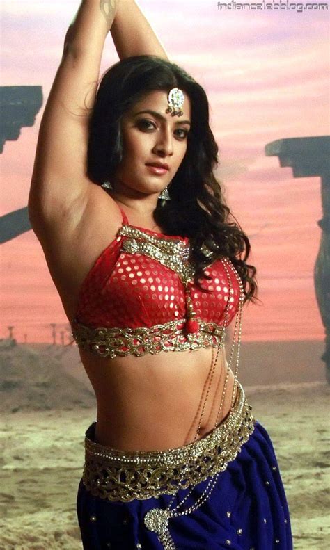 Varalaxmi Sarathkumar Kollywood Actress Cm1 12 Hot Armpit Hd Stills