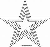 Star Template Printable Outline Stencil Print Templates Heart Stencils Stars Enchantedlearning Different Patterns Cut Shape Pattern Coloring Inch Printout Crafts sketch template