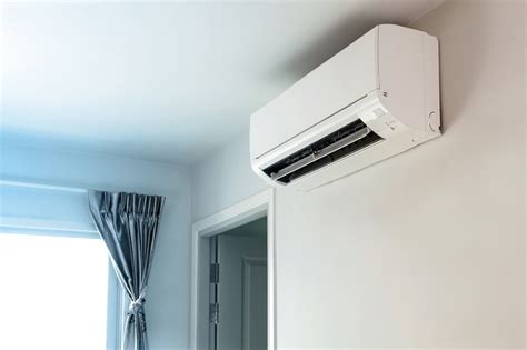 choosing   air conditioning system   amazing blog