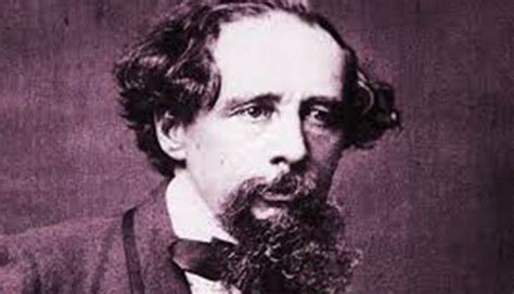 Dickens Charles Life And Personality
