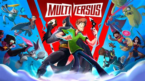 Download Multiversus Mobile Apk For Android And Ios Ninjatweaker