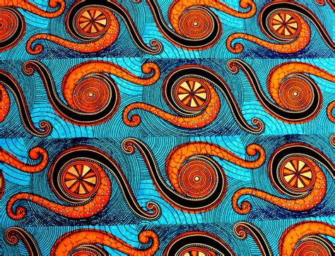 african patterns attires  poems  culture african patterns
