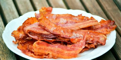 jews  eat bacon     biblical scholars myrecipes