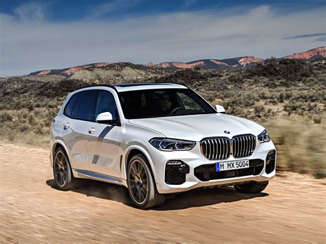 bmw   luxury white suv desert hd wallpaper bmw  facelift