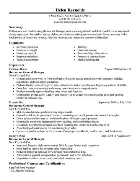 job resume samples sample resume templates resume template