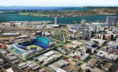 chargers stadium worth  investment kpbs public media