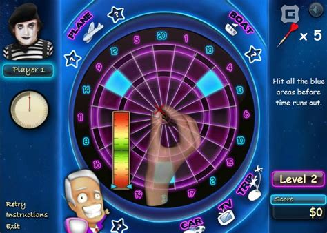 tv darts show hacked cheats hacked  games