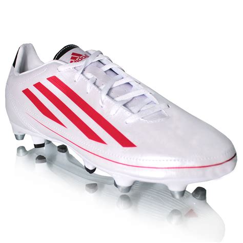 adidas rs trx soft ground rugby boots   sportsshoescom