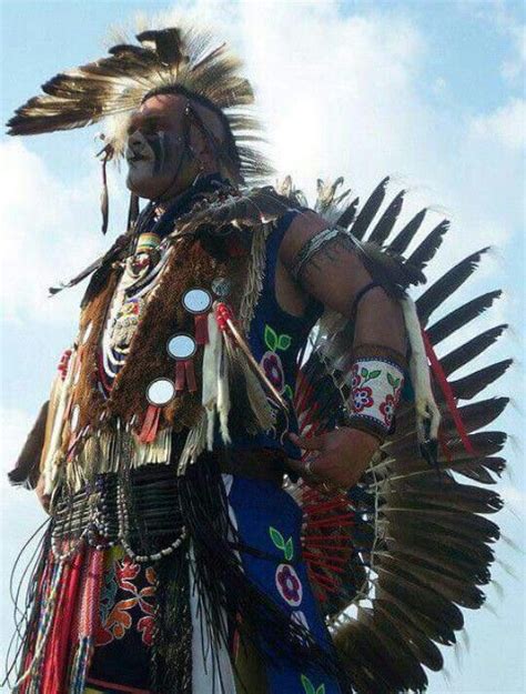 pin by roachmartha55 edwards on indian history native