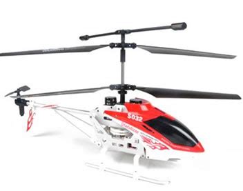 syma  rc helicopter micro rc planes cheap rc planes
