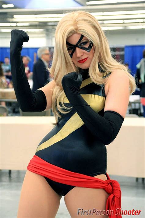 1000 images about ms marvel carol danvers cosplays on pinterest ms marvel marvel cosplay