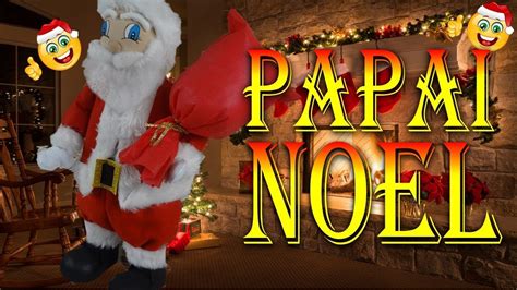 ideias de natal papai noel de eva diy youtube