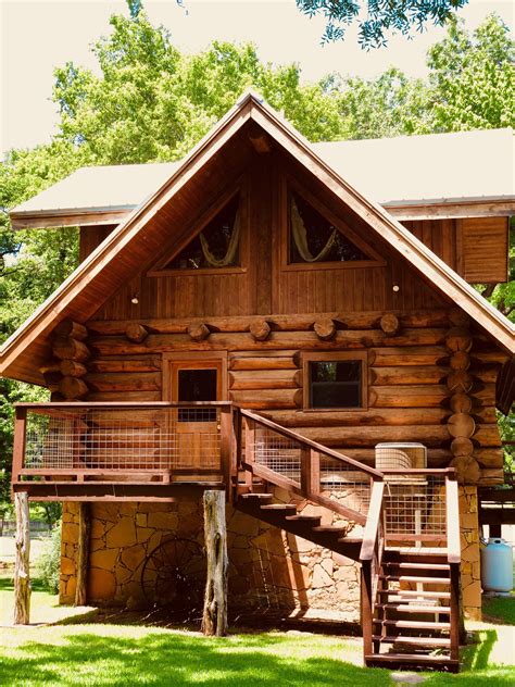 log country cove   bedroom homes burnet texas vacation homes rumah balok kayu rumah