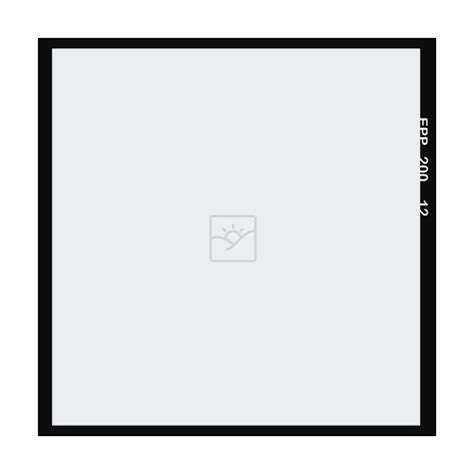 big square blank  template customize  picmonkey