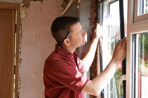 people hire window repairs  replacement services top blogin home improvement