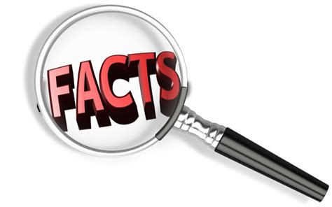 fact png   png mart
