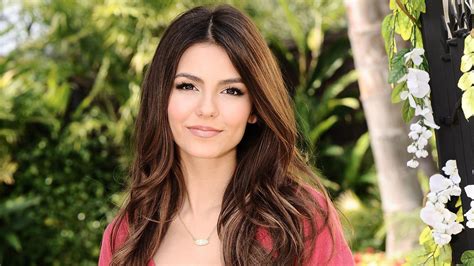 victoria justice hd wallpaper background image 1920x1080 id 355018 wallpaper abyss