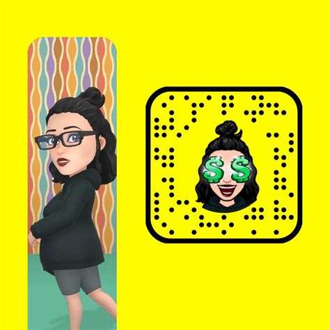 🎦4💰 Fuzzy Fuckface Snapchat Stories Spotlight And Lenses