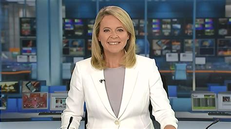 abc news mornings abc iview