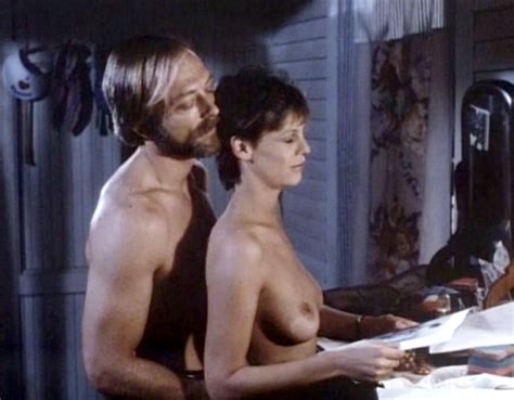 jamie lee curtis naked the fappening 2014 2019 celebrity photo leaks