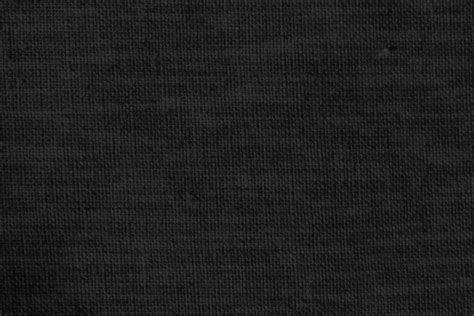 black woven fabric close  texture picture  photograph  public domain