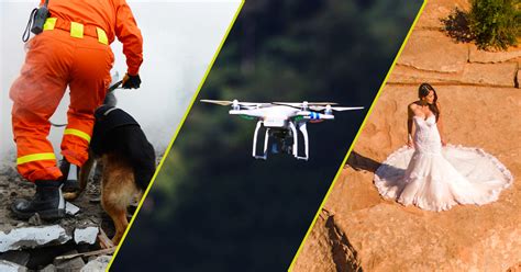 professional drone pilot training academy university  delaware div  professional