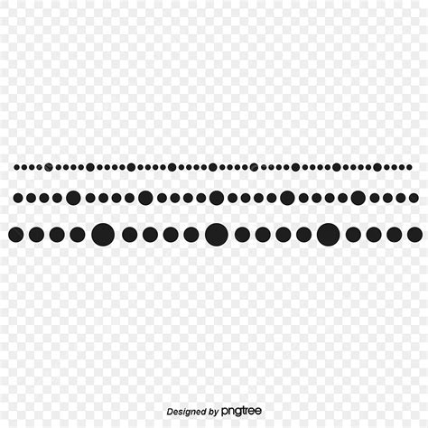 abstract lines dots vector design images black dotted dotted dotted