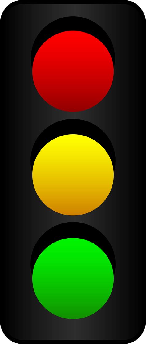 images  traffic lights   images  traffic lights