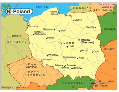 1000 wroclaw poland map poland map poland tourist