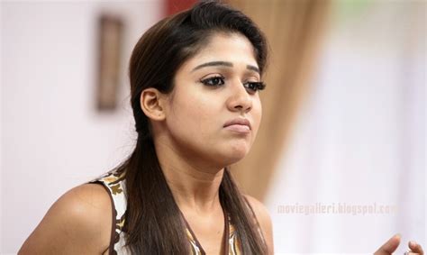 nayanthara hd images 25 cute pictures