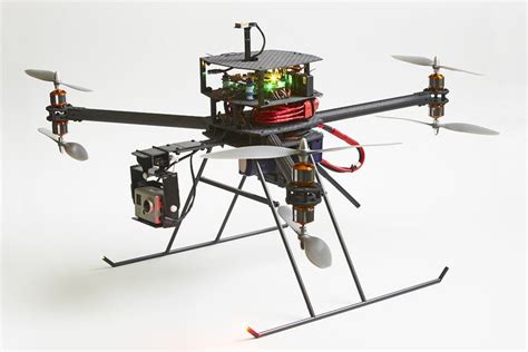 pin  diy quadcopter