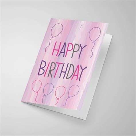 greeting cards  design printing services   melbourne