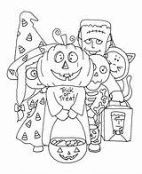 Digi Stamps Printable Treaters Heksen A4 Dearie Dolls Toveren U0026 Stamping Colouring Freedeariedollsdigistamps sketch template