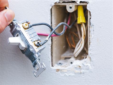 replace   outdated   light switches