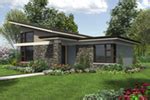 rustic home plans  styles house plans