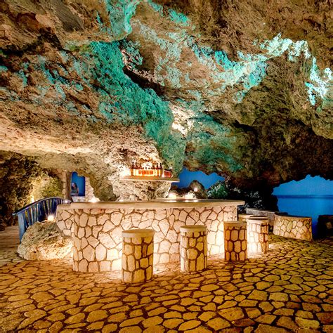 The Caves Negril Jamaica Hotel Reviews Tablet Hotels