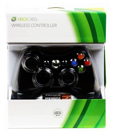buy xbox  wireless controller    price taha game shop