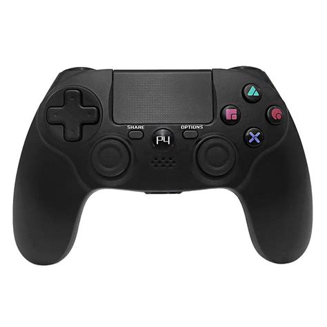 ps bluetooth wireless game controllers  playstation  console video games console