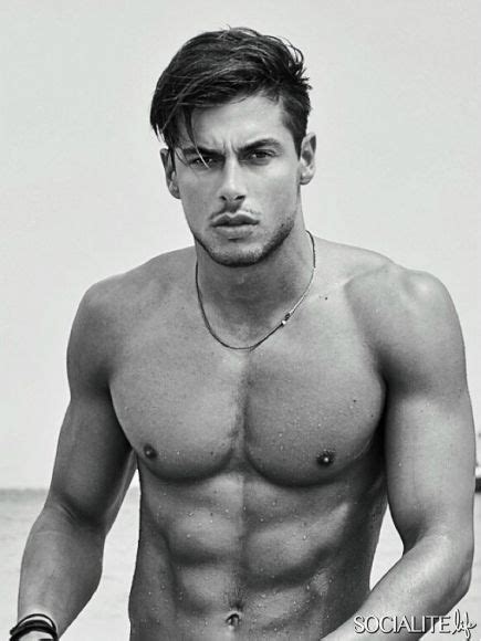 32 best my type off man images on pinterest beautiful