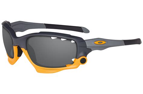 Oakley New Release Sports Sunglasses Review The Pitbull And Max Fear