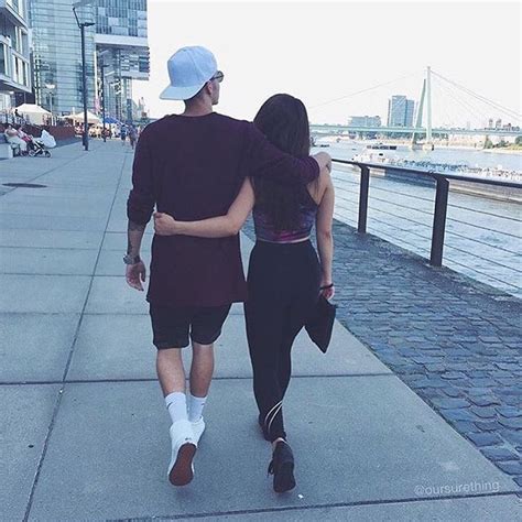The 25 Best Cute Couples Hugging Ideas On Pinterest